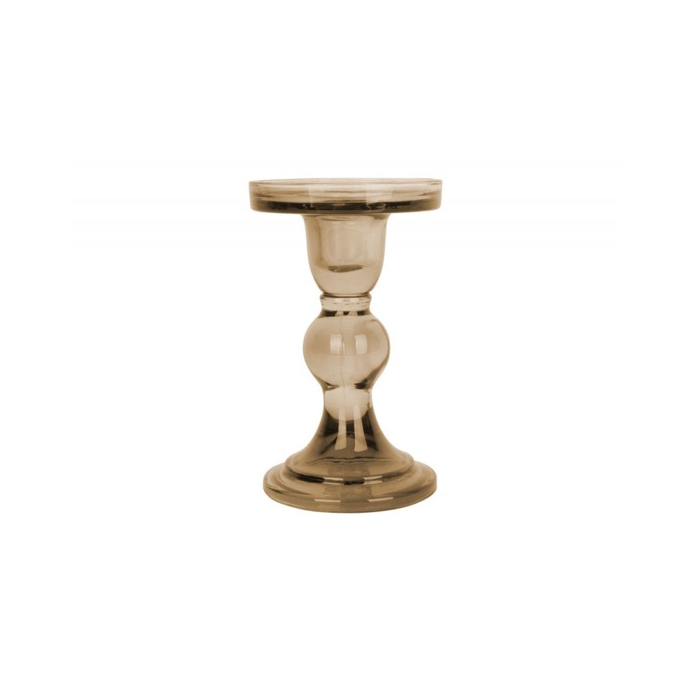ideas4lighting's tweet photo. Check out this product 😍 Amber Sand Glass Candle Holder, Large Size 😍
now on sale at only £12.74!!
👉👉 👉 Find the link in our bio https://t.co/XYPcYOYANb
