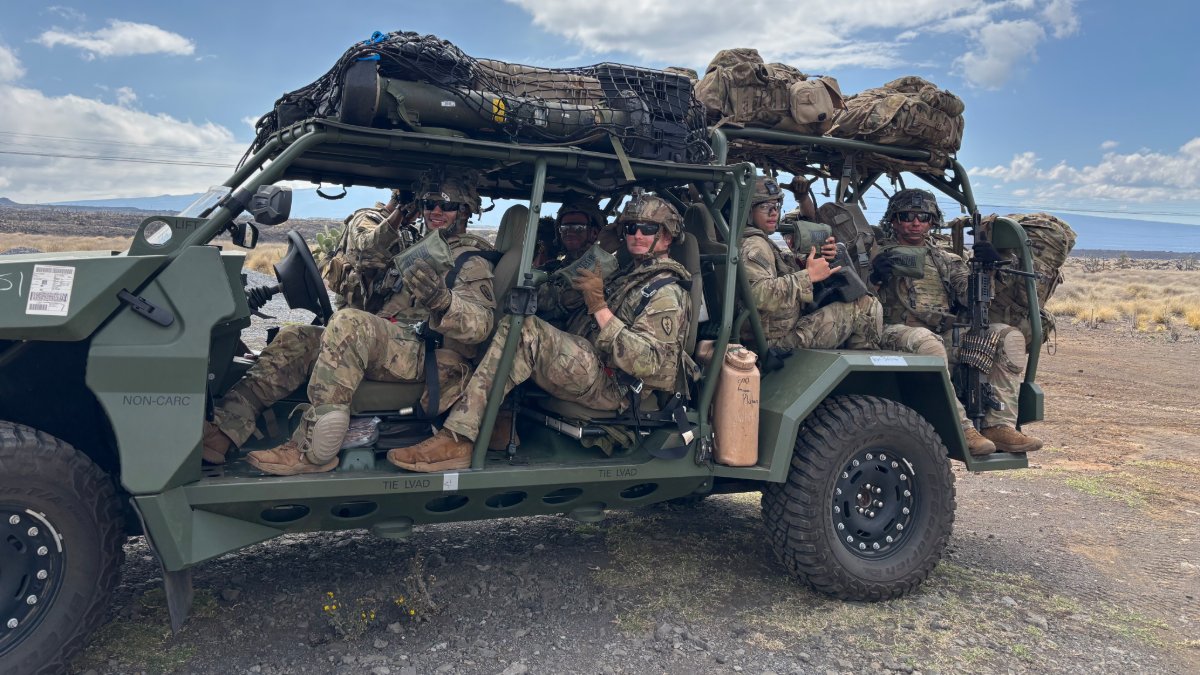 The_USO's tweet photo. Great adventures leave memories. But your next adventure could leave an impact. Every time you gear up at @CampingWorld, support the USO by rounding-up your purchase at checkout. Every dollar helps strengthen the well-being of service members &amp; their families. https://t.co/krvzpcyE8P