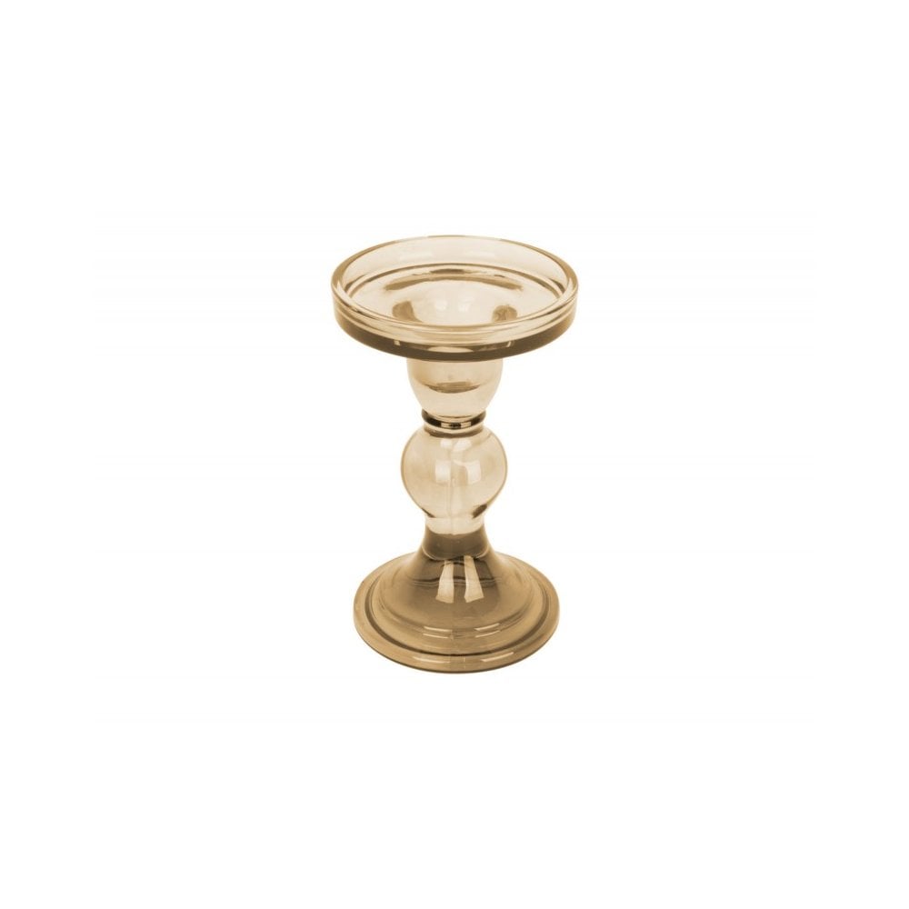 ideas4lighting's tweet photo. Check out this product 😍 Amber Sand Glass Candle Holder, Large Size 😍
now on sale at only £12.74!!
👉👉 👉 Find the link in our bio https://t.co/XYPcYOYANb