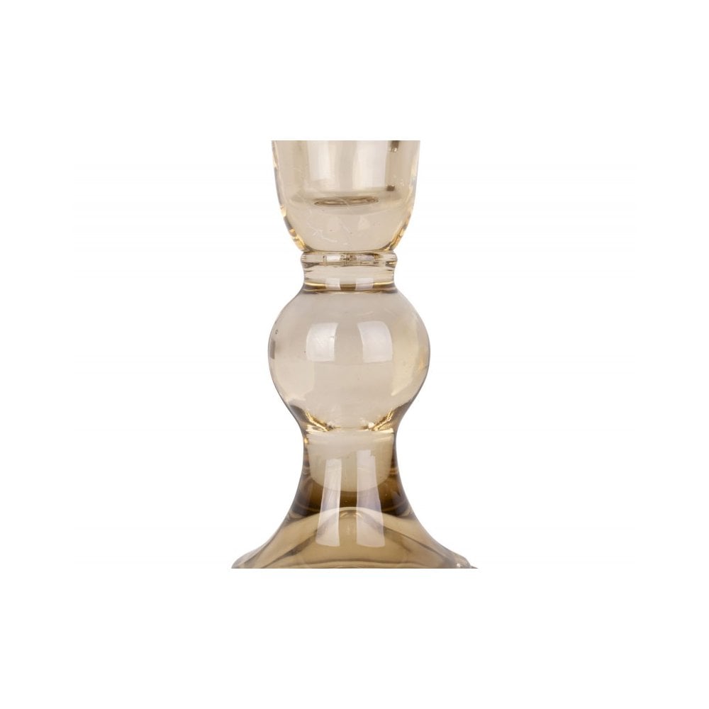 ideas4lighting's tweet photo. Check out this product 😍 Amber Sand Glass Candle Holder, Large Size 😍
now on sale at only £12.74!!
👉👉 👉 Find the link in our bio https://t.co/XYPcYOYANb