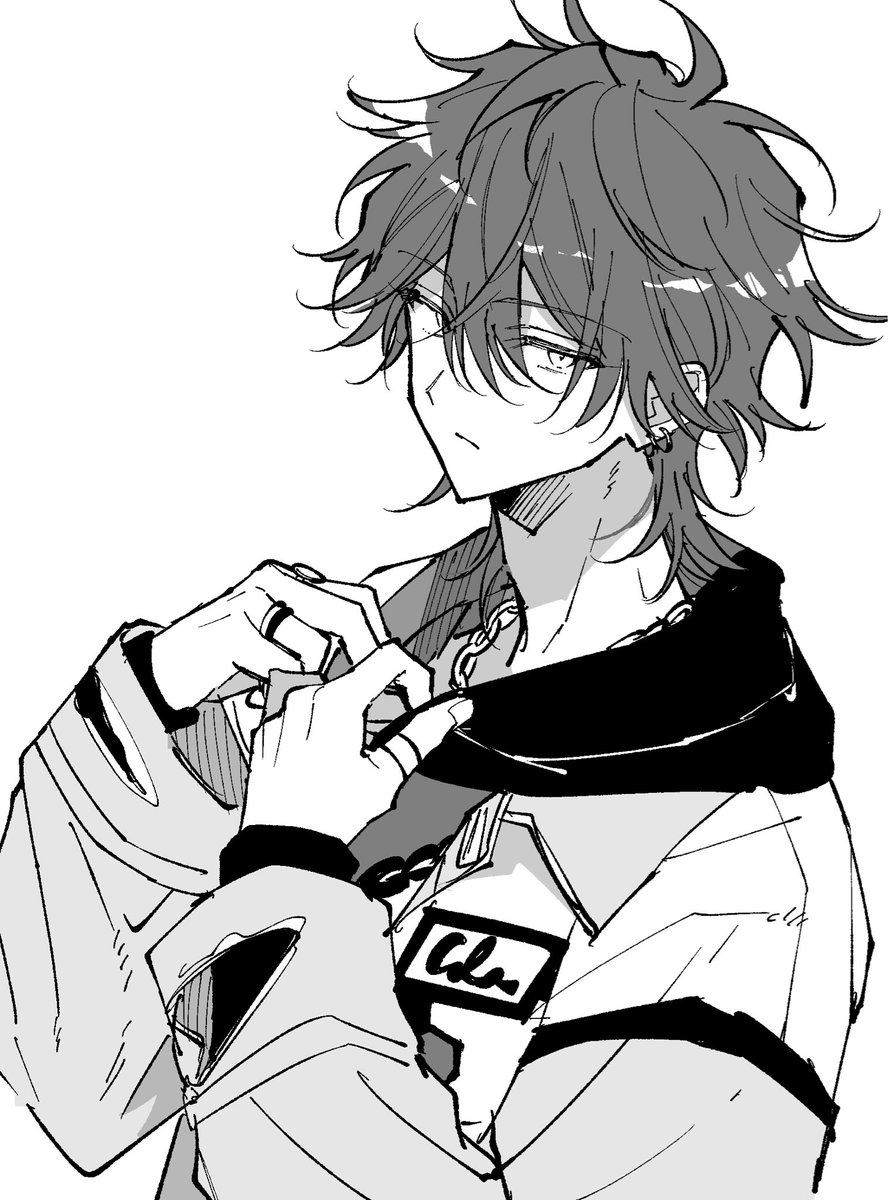 usagikyogijo's tweet photo. https://t.co/yIBGgBzLEg