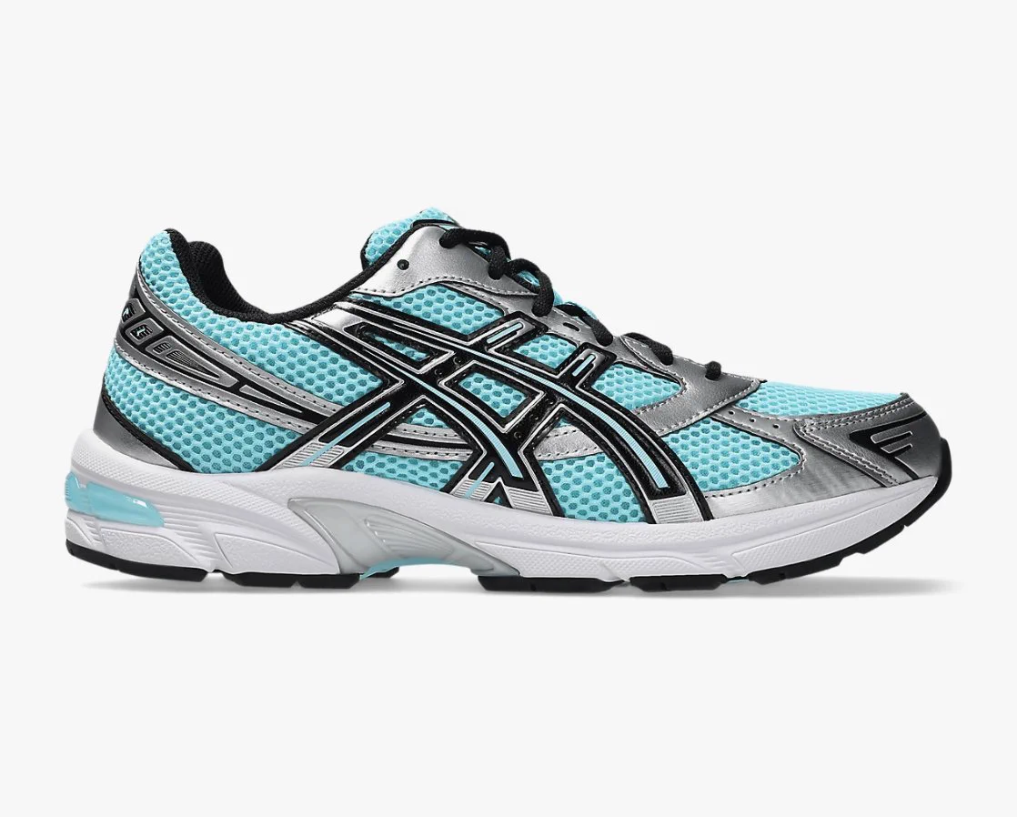SOLELINKS on X: 