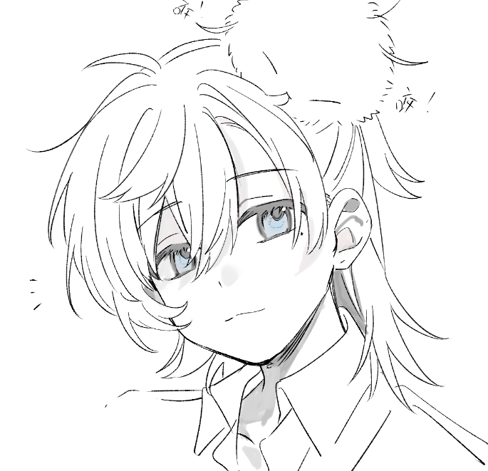 neko_twercn's tweet photo. 摸了 https://t.co/jlq8eQaRFV