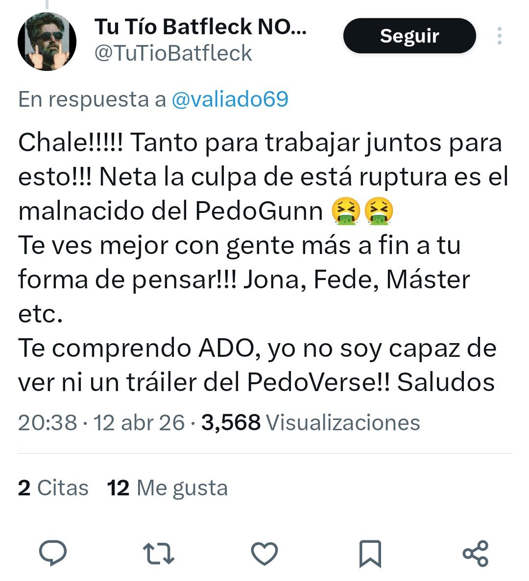 FabViande's tweet photo. https://t.co/4Fcizc6mJG