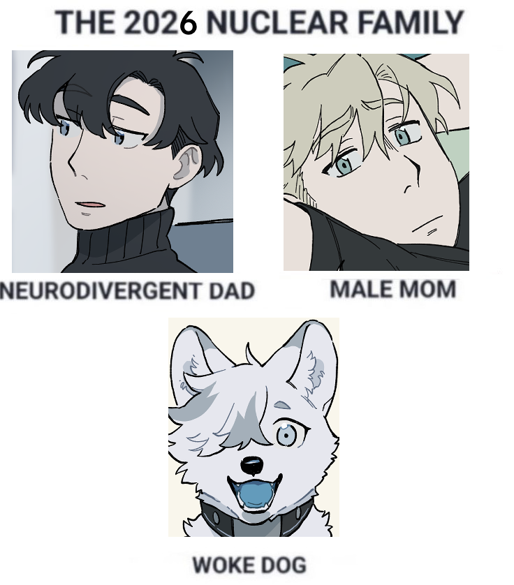 Kaburion ❄️ WEBTOON ARTIST tweet media
