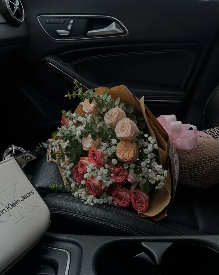 flowersplanettt's tweet photo. https://t.co/3CEUlkcQHI