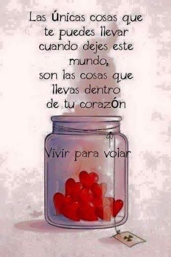 MAri_061117's tweet photo. Para entonces, me iré con la maleta llena... ❤️ https://t.co/NInMGMMdLA