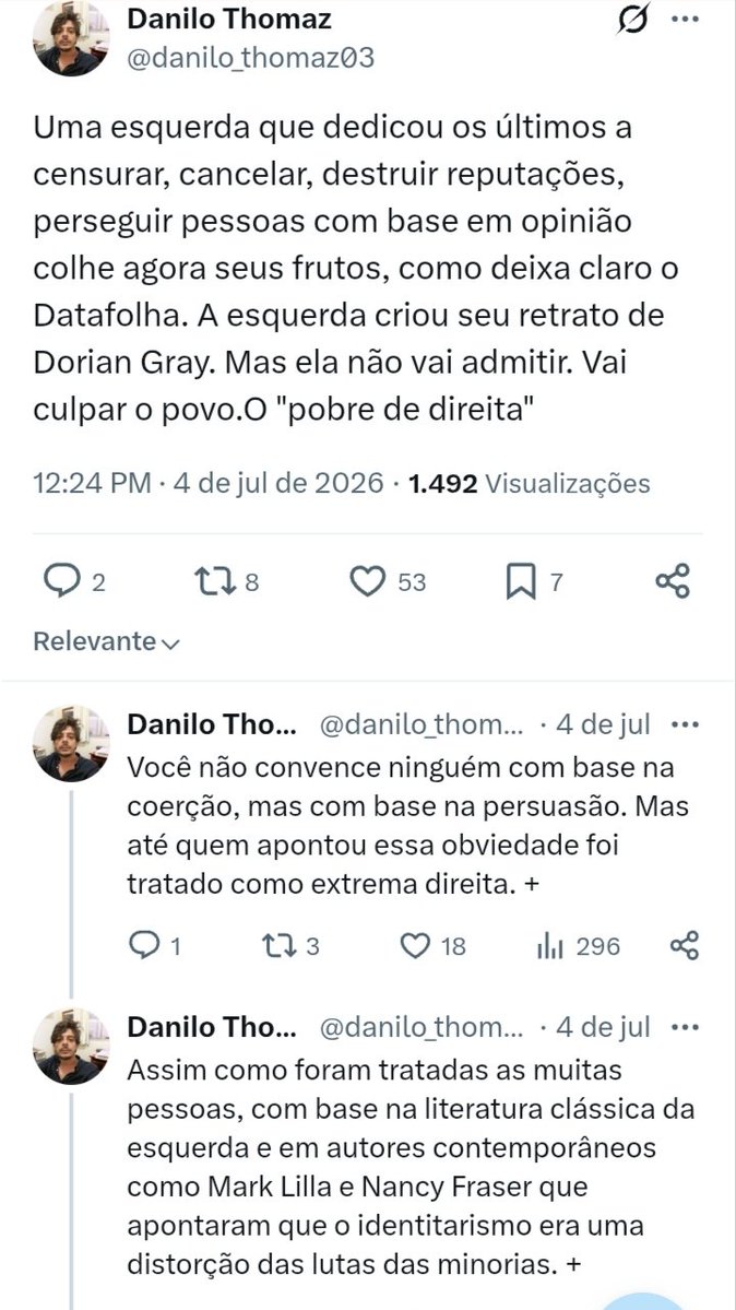 CiroTemosLutar's tweet photo. Spoilers https://t.co/0Gd8lglTiw