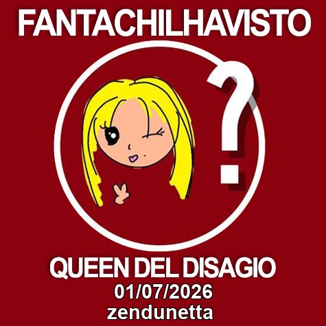fantachilhavist tweet picture