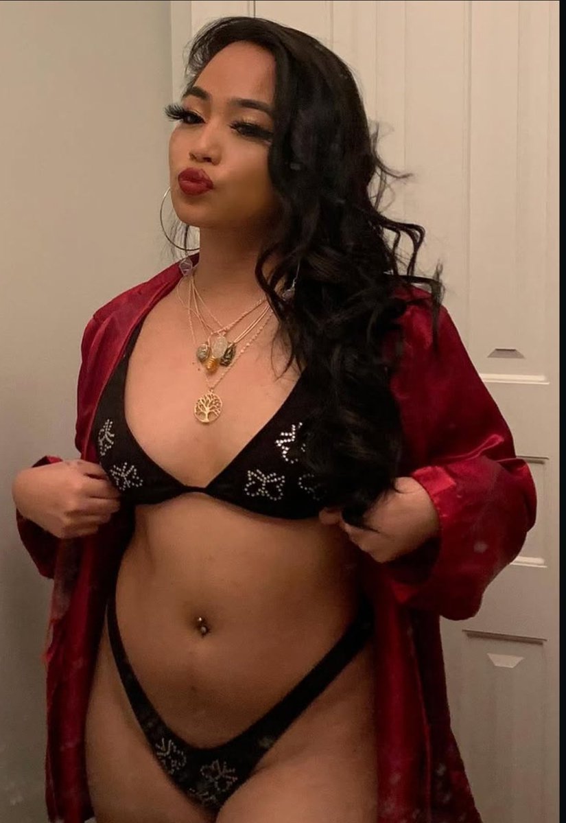 slutsxpsd's tweet photo. This follower wanted his slutty cousin exposed. Dm if you have any submussions ;)

#irl #cuck #cuckold #expose #exposed #wankchat #submission #slut https://t.co/RdeFQSu7F7
