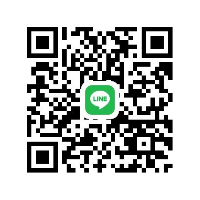So_Mee2546's tweet photo. #บ้านโป่ง #นครปฐม #บางแพ #โพธาราม  #ลูกแก #สามแยกกระจับ #สาวสอง https://t.co/Ep4d0PqBhw