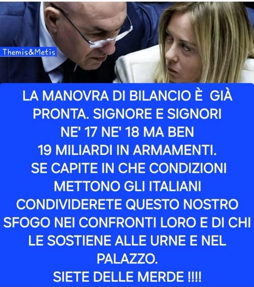 anna_querc71281's tweet photo. https://t.co/UgKDaXSOwn