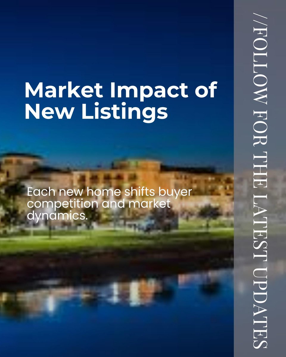 Cknox13's tweet photo. Liberty Station’s waterfront mix of homes, shops, and parks creates a rare vibe, and every new listing can reset the competition for buyers. Would you buy here for lifestyle, investment, or both? https://t.co/jijiz8spmk