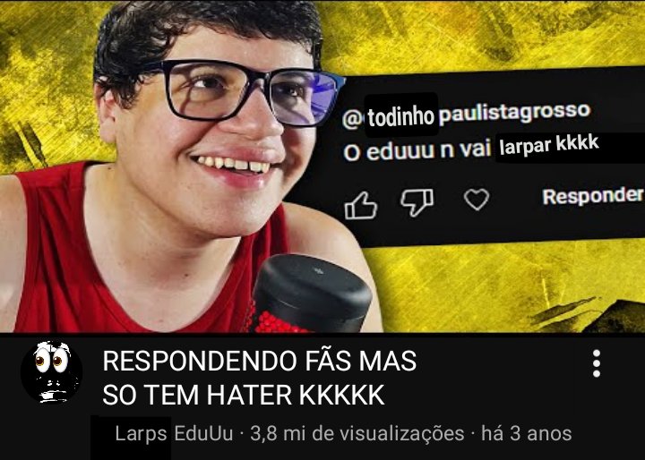 Larps EduUu tweet media