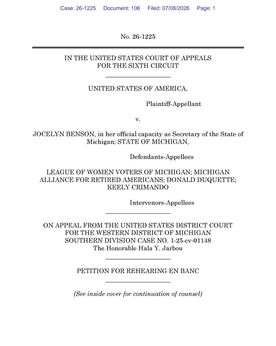 scotus_wire tweet picture