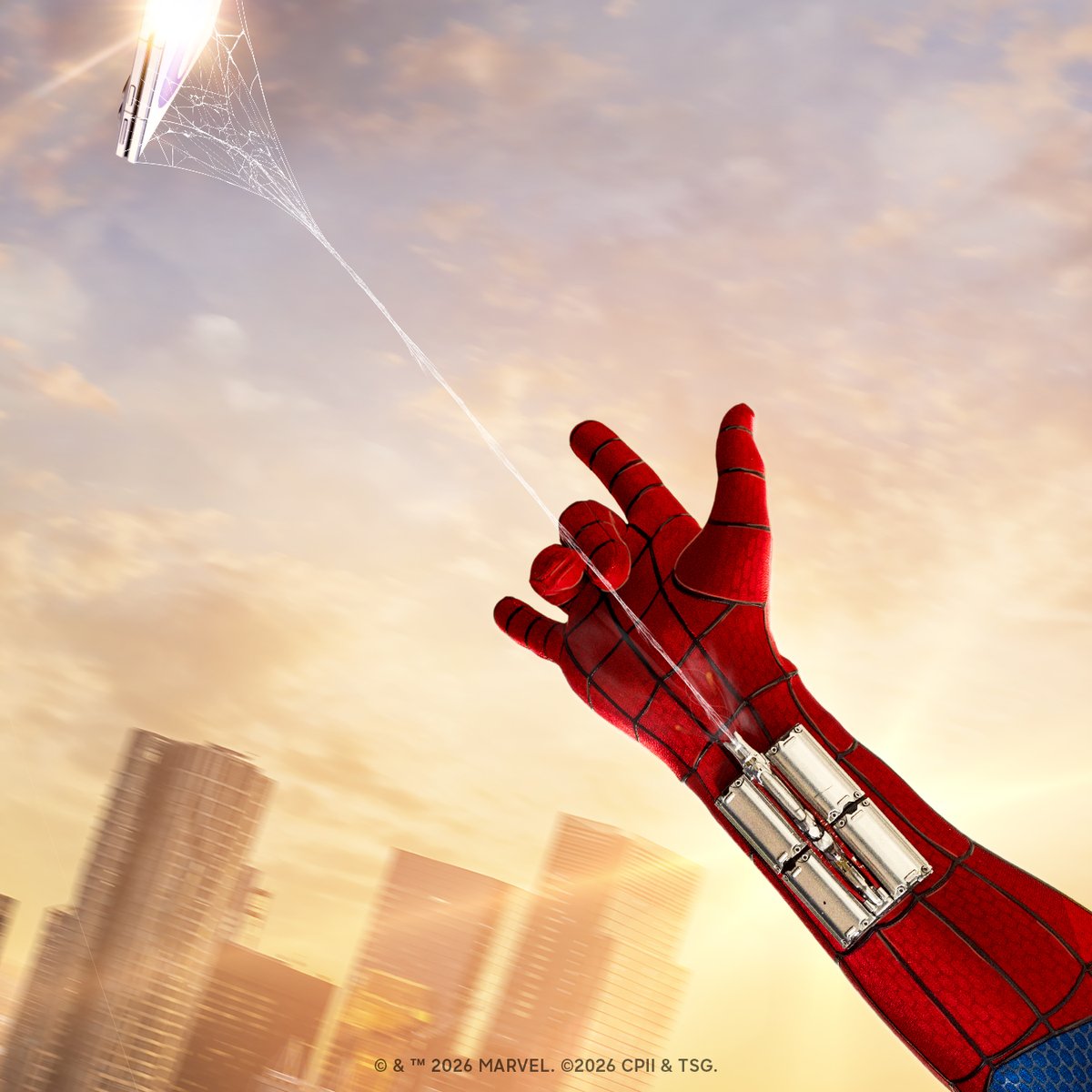 Samsung Mobile US tweet media
