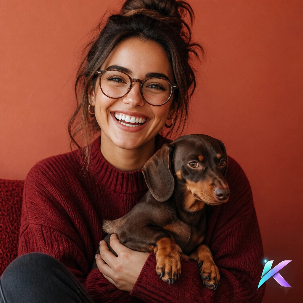KatalystApps's tweet photo. Buyer feet planted. Deal dead.

Stubborn weenie dog energy. Guessing kills pipeline.

Katalyst identifies friction. Stop guessing. Move the deal.

Try: https://t.co/CEFK84aSgW
Learn: https://t.co/GQvak7A0yD
#Sales #AI #GTM https://t.co/fnp7N0IE2t