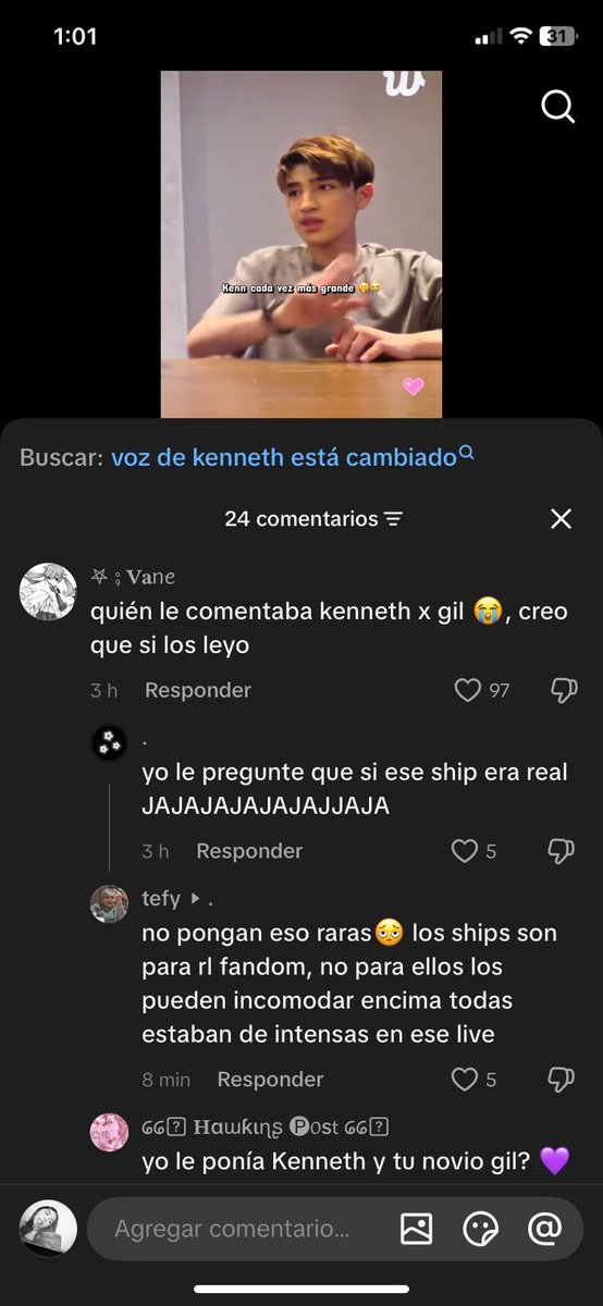 𐙚 mía⁵ DUAL tweet media