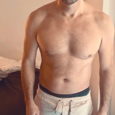 bbtmjock's tweet photo. #NewProfilePic https://t.co/4jTF8asDKs
