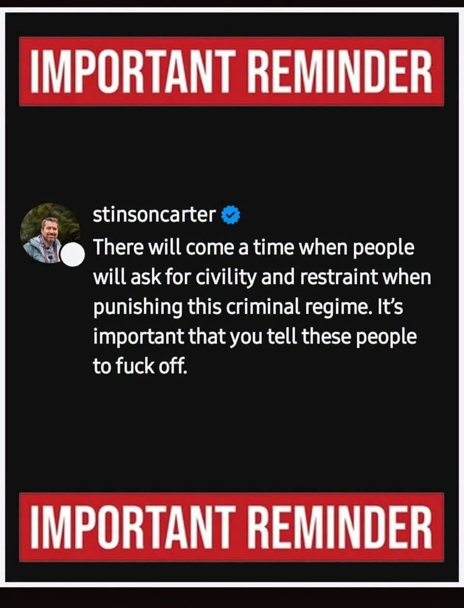 JamesTate121's tweet photo. No Mercy! They have none for us as they screw us over daily. I hope Jack Smith leads the charge. https://t.co/S6lPNZXWLv