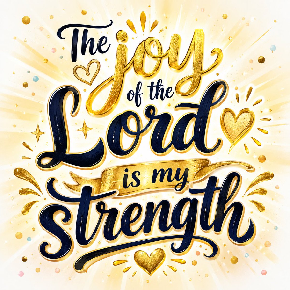 SendMeMinistry's tweet photo. https://t.co/2r2xIRGK68