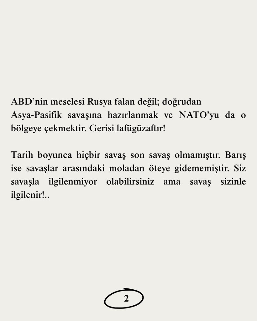 OPAMUKOGLU's tweet photo. https://t.co/wzFEPRIdrn