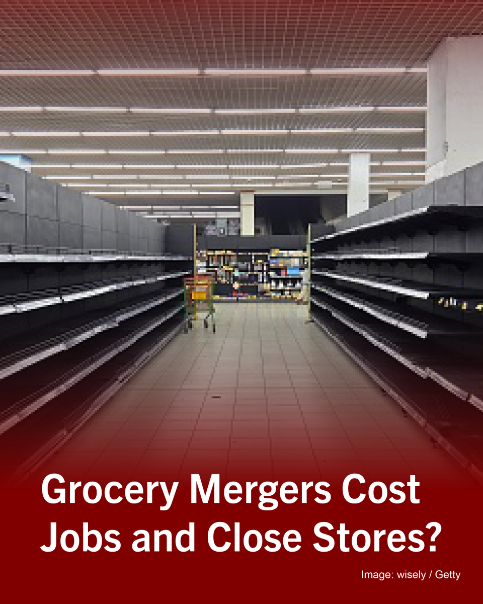 ProMarket tweet media