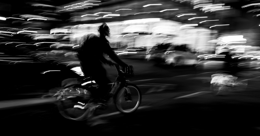 TheDuffyFirm's tweet photo. E-bikes and e-scooters are everywhere. So are the serious accidents they are involved in. Our latest blog shares the numbers, risks and causes. Check it out here: https://t.co/DD2gJALWrd

#Philadelphia #EBike #EScooter #Accident #Lawyers https://t.co/ztuP0EDqSx