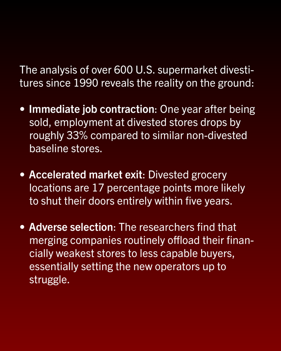 ProMarket tweet media