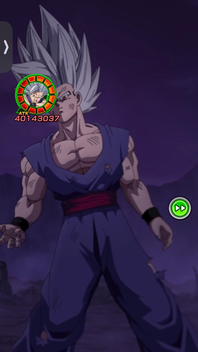 ddddddokkan's tweet photo. このパーティーマジやべぇわ
1凸だぞオレのビースト https://t.co/h50qM4TK9e