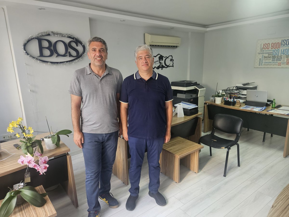 Sadullah Kısacık tweet media