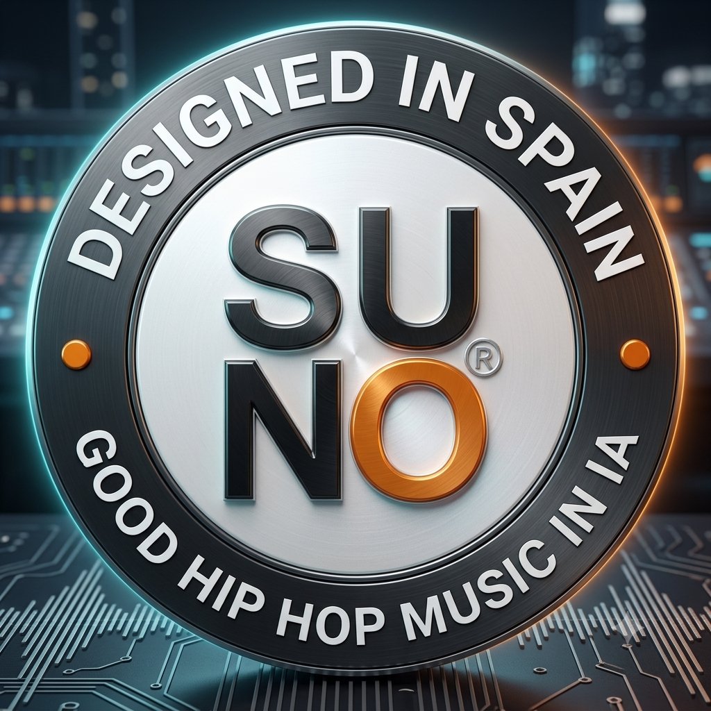 DIGITZMAN's tweet photo. Despues de casi 2 Años generando Musica en Suno, hoy publico todo lo Creado desde Entonces (lo Mejor)... desde May Rossenberg mi Musa en IA hasta ROBOAM mi IA Experimental...  espero que os mole! Saludos! 🔥😘

https://t.co/R6baNG2j0D 

@sunomusic #HipHopMusic #suno #melodicpunk https://t.co/sUQXo70aYZ