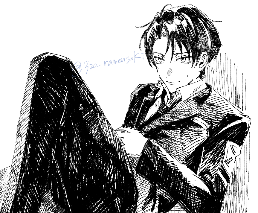 320_ramensuki's tweet photo. https://t.co/hk6hy4A2Fj