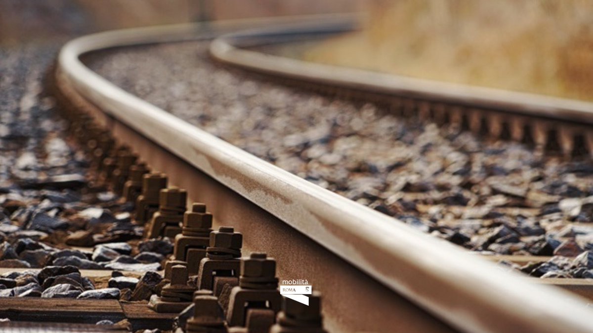 romamobilita's tweet photo. 🚉 #Pigneto e #TreninoGiallo: due tavoli online per aggiornare cittadini e cittadine, comitati e realtà del territorio sui progetti

📅 Vallo ferroviario: 9/7 ore 15
📅 Trenino Giallo: 16/7 ore 15

Info e link su https://t.co/SgPLg4nFKa

#RSM #Roma #Mobilità https://t.co/0feDBV7zBg