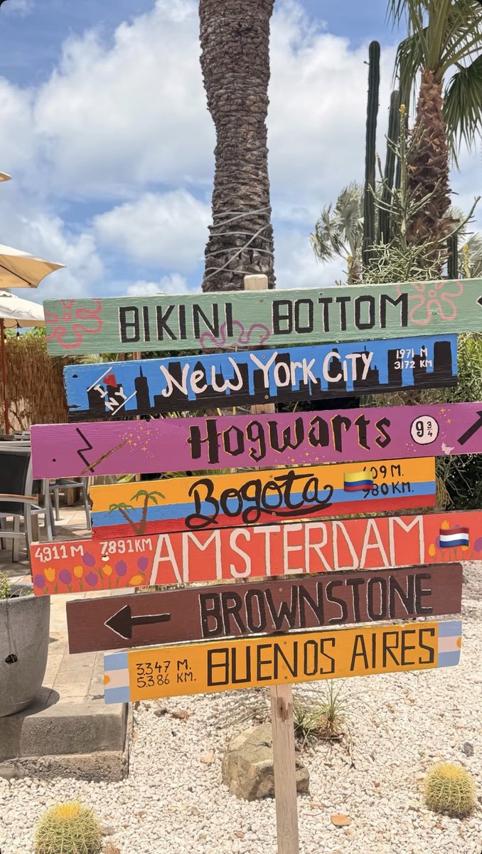 la__mar777's tweet photo. #Aruba 🇦🇼 https://t.co/6Lwrc8srlz