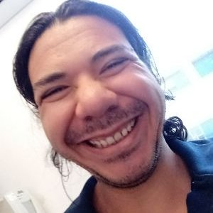 oartorto's tweet photo. @marcioeduluz @PuroSucoDoBr Absolute Incel. Nunca sentiu o doce cheiro de uma mulher. https://t.co/6L7WoLcIXl