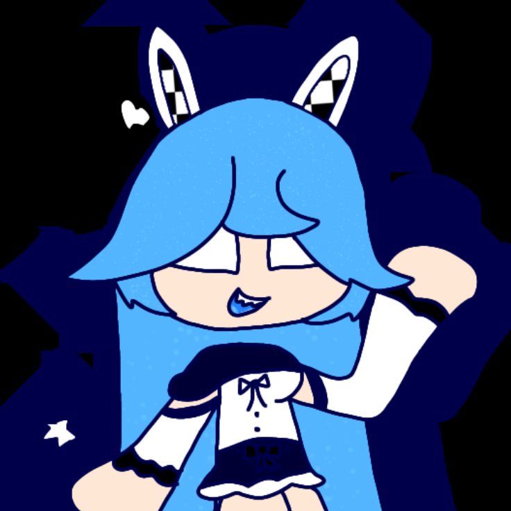 AstridAeris's tweet photo. this little ahit you lottlemfuci fucker little shit fuckeer #OCㅤㅤ #originalcharcter #ocart #digitalartㅤㅤㅤㅤ #beginnerartist https://t.co/ZsQs3Qgx3K