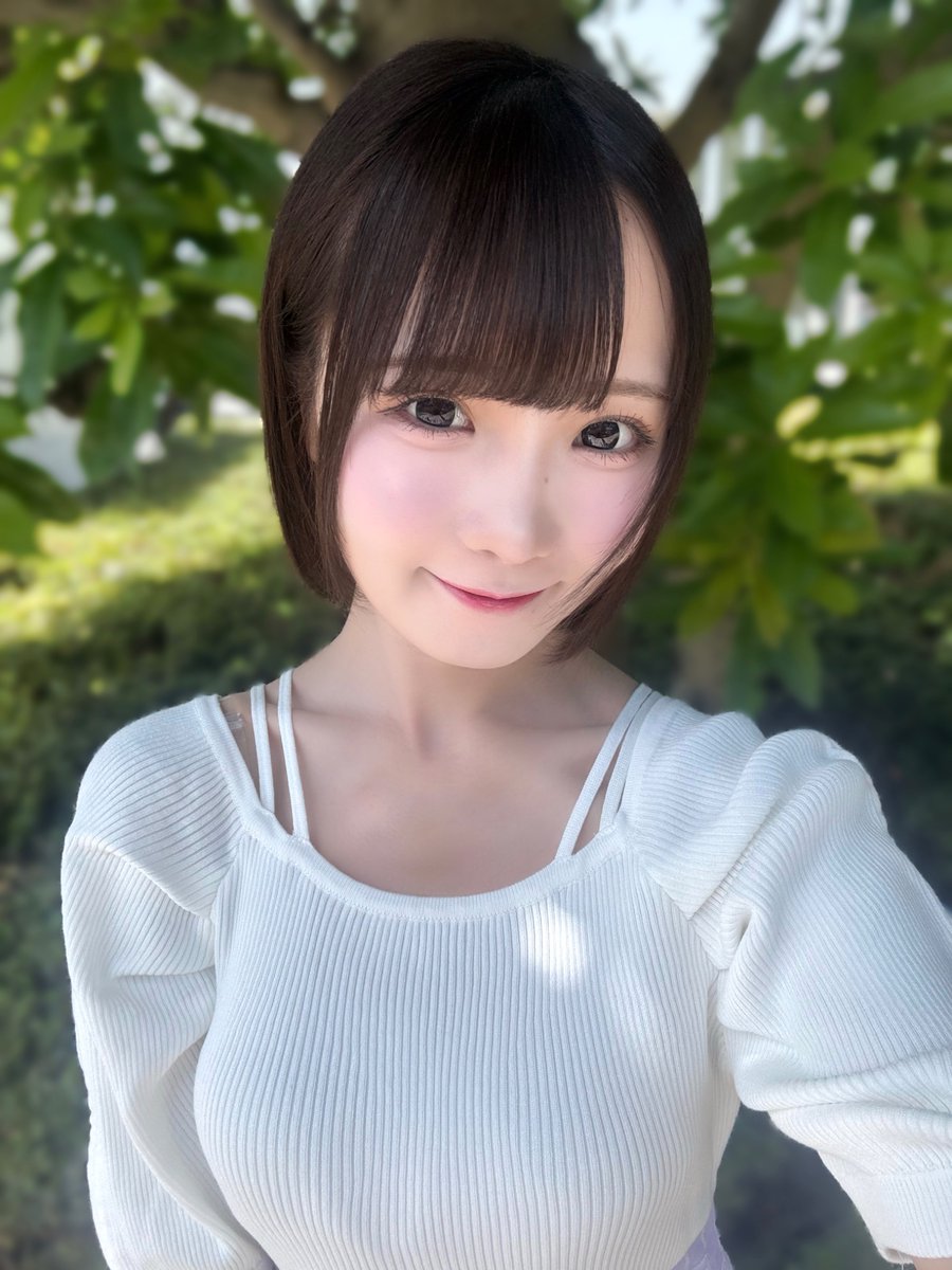 夏目•*¨*•.¸♬︎ 夏目涼風(ラフ×ラフ) (@natumeryoka) / Posts / X