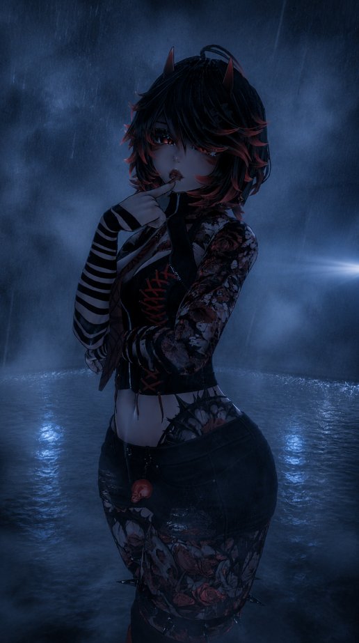 VirellinVR tweet picture
