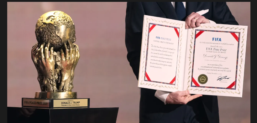 ParrotMystery's tweet photo. 昨日、米国がイランに大規模な爆撃をしかけたことで、「FIFA 平和賞受賞者が FIFAワールドカップ開催中にイランを爆撃した」というツイートがバズっています。 https://t.co/LjkEnxgsvi