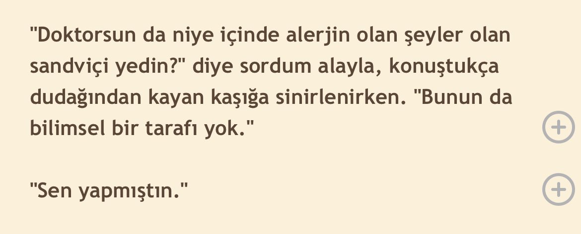 alaylacaysaati's tweet photo. ya adam iyice delirttin bizi dur artık nolur😭❤️‍🔥 #Gülpembe https://t.co/owe9e6aMvA