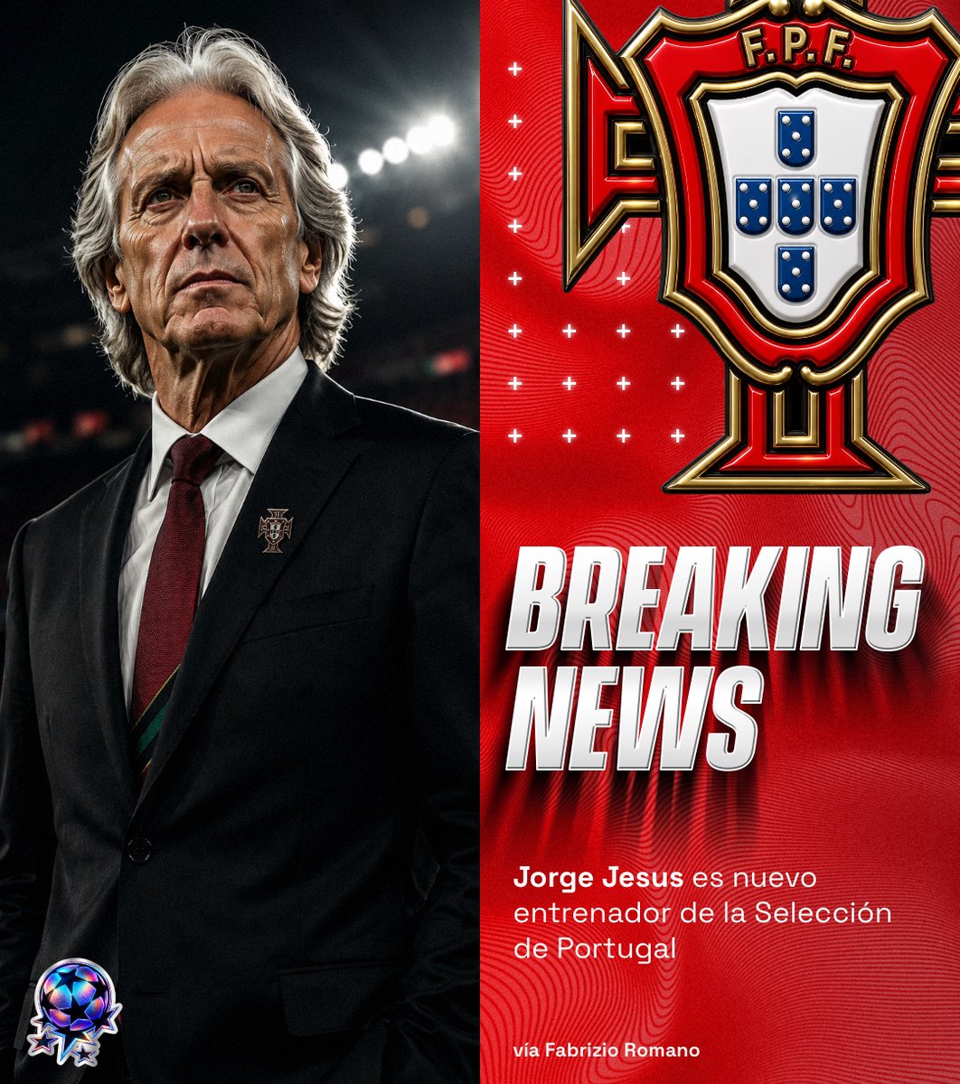 Magic Fútbol tweet media