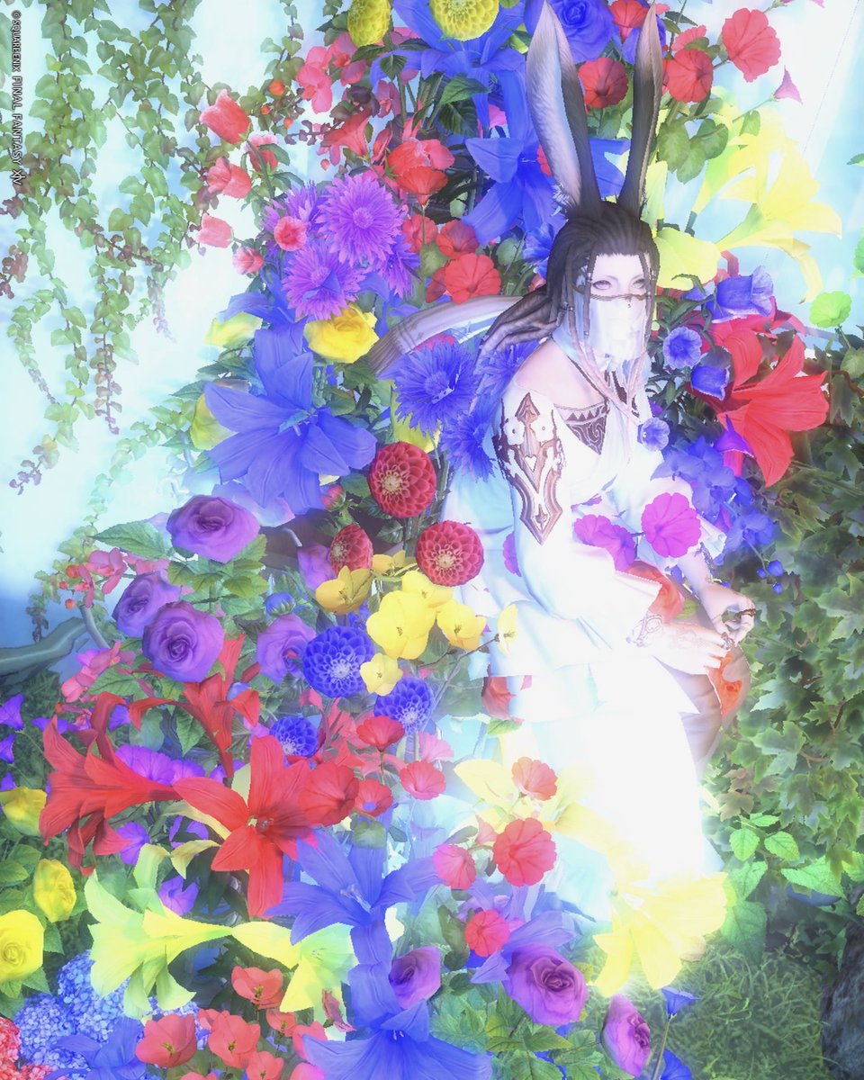 Coco Mademoiselle 水彩画 ♥︎.• ( /) ꪔ̤̮ˊˎ˗ - 水彩 - ( ୨୧ᵕ̤ ᴗᵕ̤)♥︎ #komore_st ｻﾏ