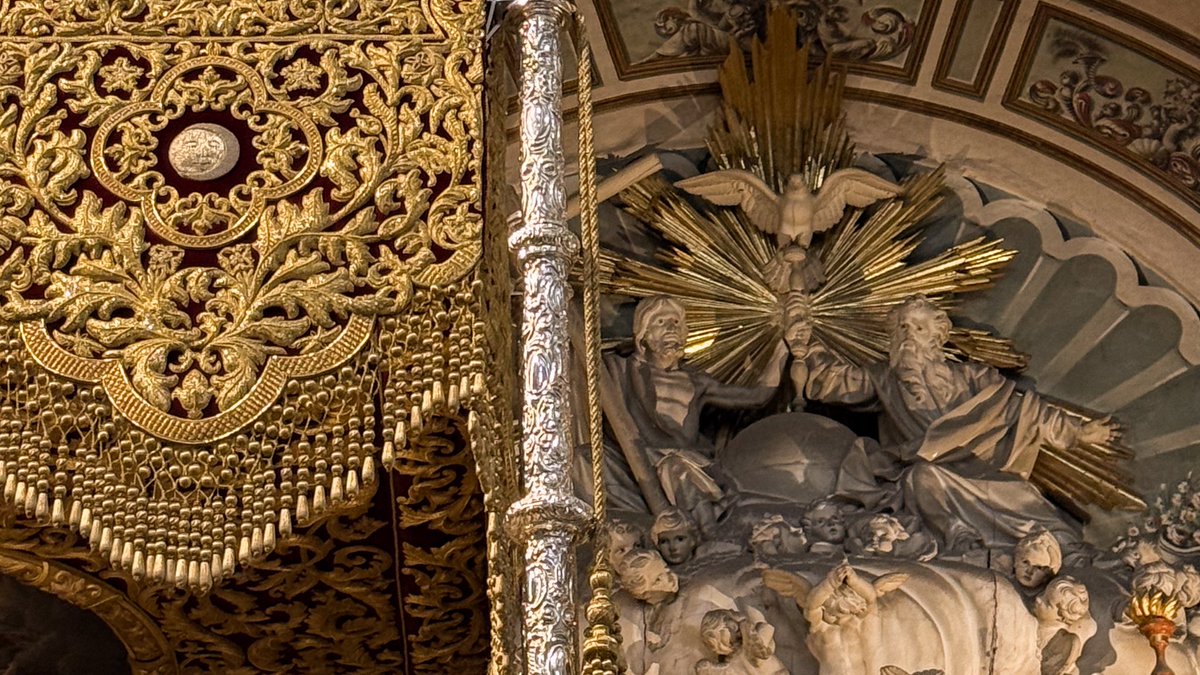 samugm99's tweet photo. Lo de Granada es un delirio🫠 https://t.co/oihTswz8zp