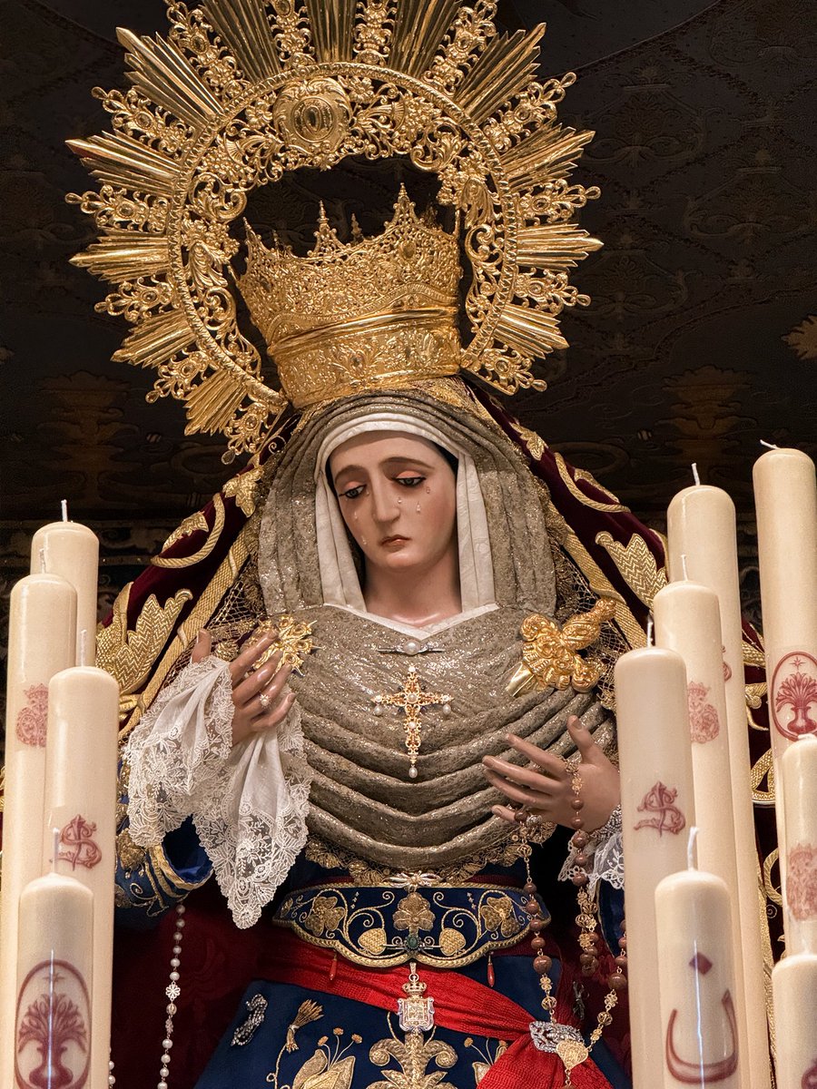 samugm99's tweet photo. Lo de Granada es un delirio🫠 https://t.co/oihTswz8zp