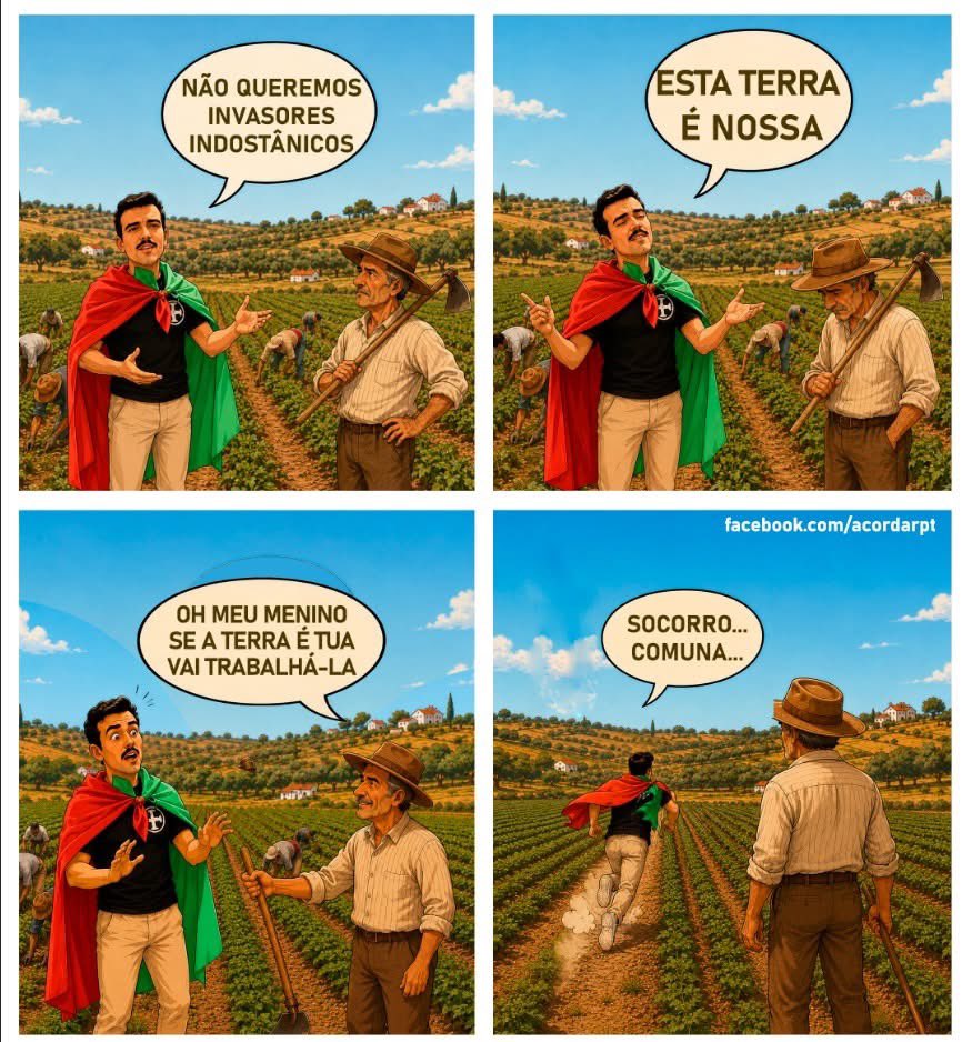 Filipe Pinheiro tweet media