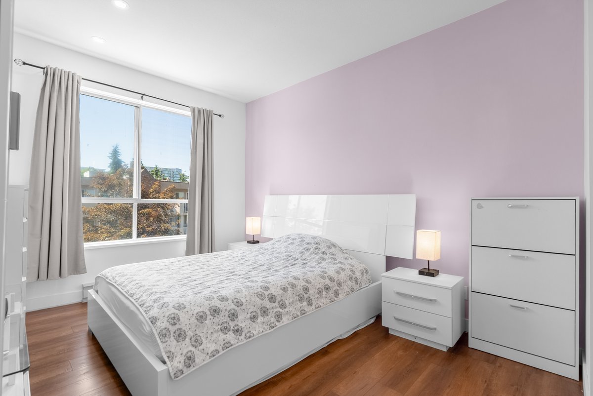 anitachanCA's tweet photo. 303-8651 Ackroyd Rd
DROPPED TO $579,000 CAD 

MLS: https://t.co/5gOmpcprw8
Website: https://t.co/zfDDEdGRoh
Youtube: https://t.co/KMNFs03RKh

Call 604-258-8866 for a private tour.

RE/MAX Austin Kay Realty &amp; RE/MAX Anita Chan Realty
110-6086 Russ Baker Way, Richmond BC V7B 1B4 https://t.co/6vudWbITLW