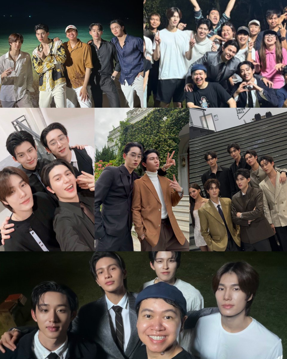 appch__'s tweet photo. คือมันจะมีอยู่คู่นึง ถ่ายรูปรวมยังไงไม่รู้ให้คนดูออกว่าเป็นแฟนกัน คือต้องจับต้องแตะโอบไหล่จิ่มแก้มหรืออะไรเอยใด ชื่อแล้วว่าติดskinship

#WilliamEst 
#williamjkp #est_rvp https://t.co/ykGFjHDl6n