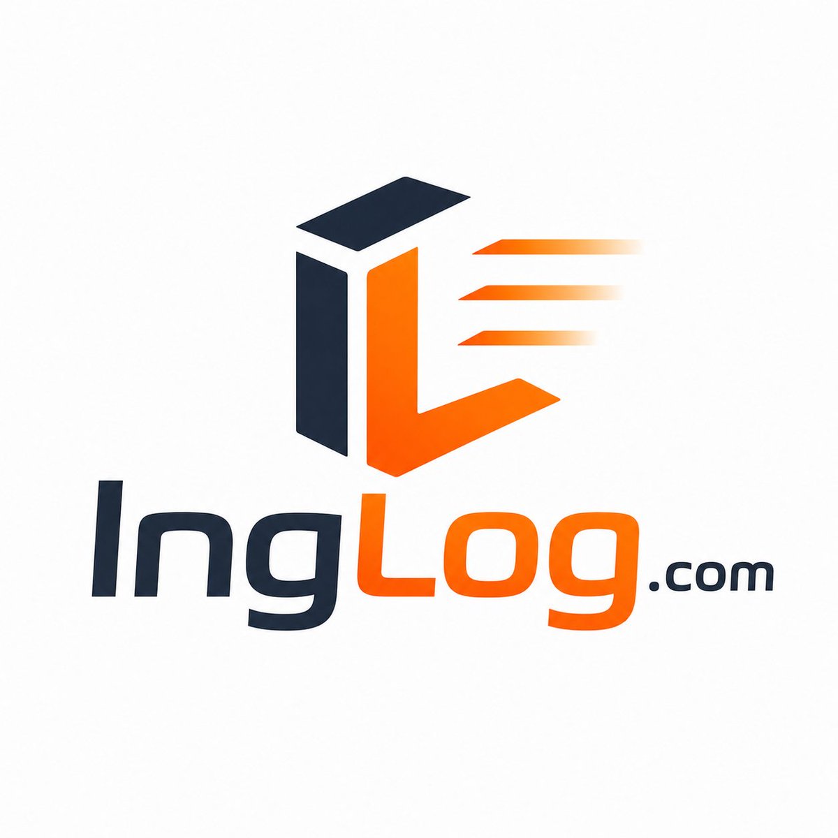 EssamOptNames's tweet photo. The perfect brand for your next #LogManagement, #DevOps, or #Logistics tech startup. 
✅ Registered across 6 TLDs 
✅Short 6-letter .com 
✅The domain, checkout link, and @atomHQ
appraisal in the first reply.
 #DomainForSale #PremiumDomain #DomainInvesting #StartupBranding #SaaS #TechStartup #Branding #DomainName #LogTech #DataOps #Cybersecurity #DomainSales #ing