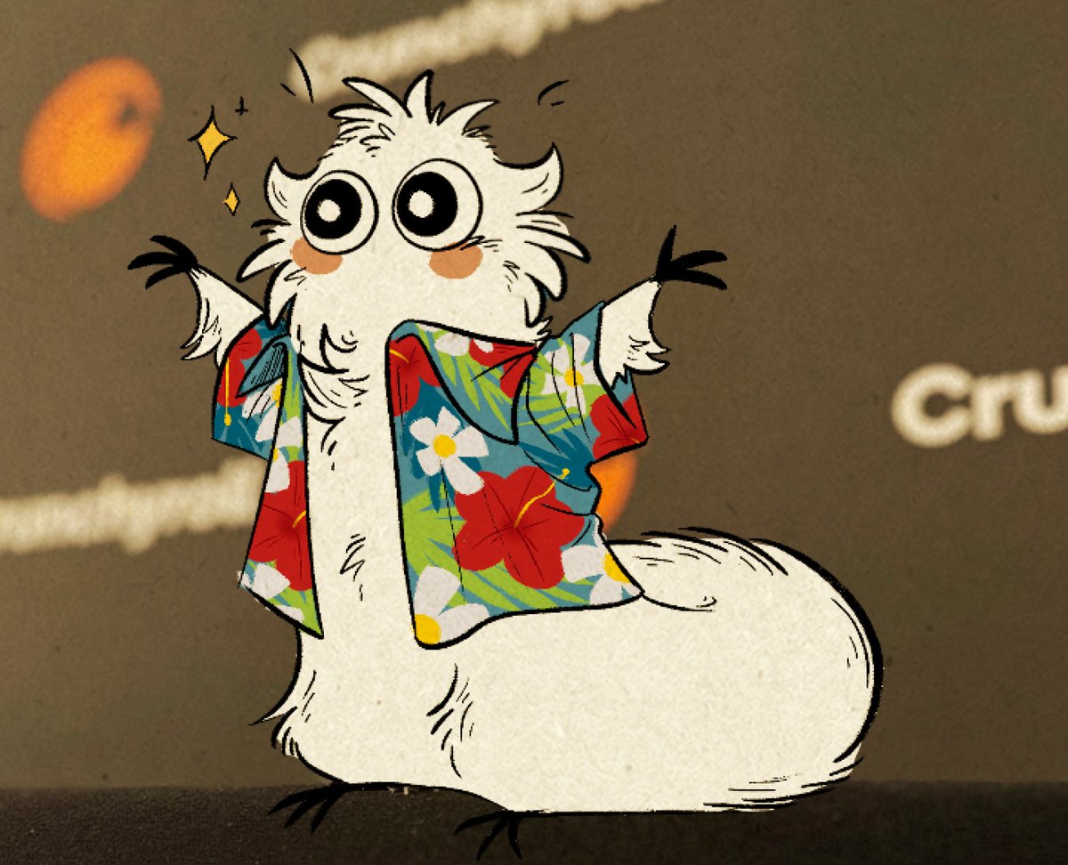 kaiken99 tweet picture